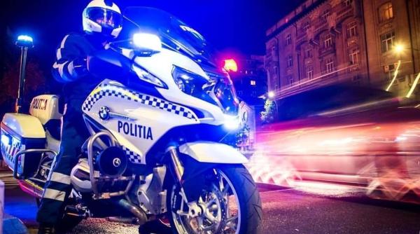 Black Friday la Poliția Româna: "NU avem promoții la alcoolemie sau valoarea amenzilor". Mesaj VIRAL