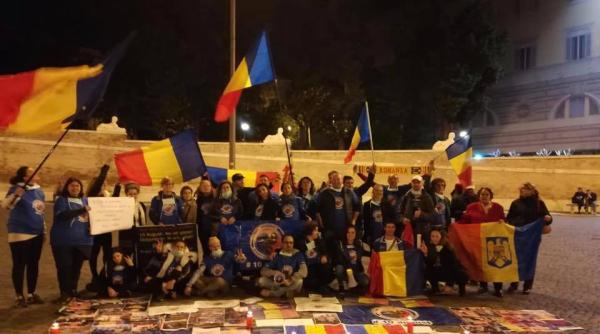 Scrisoare deschisă după Rezoluția PE: "Cerem DEMISIA acestui Guvern incompetent"