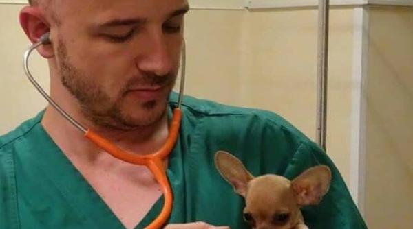 Un NUME nou pe piața MEDIA