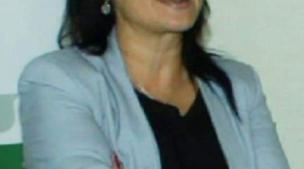 Nina Ghiță, la interviurile Știridiaspora. TOTUL despre situația românilor din Grecia. VIDEO