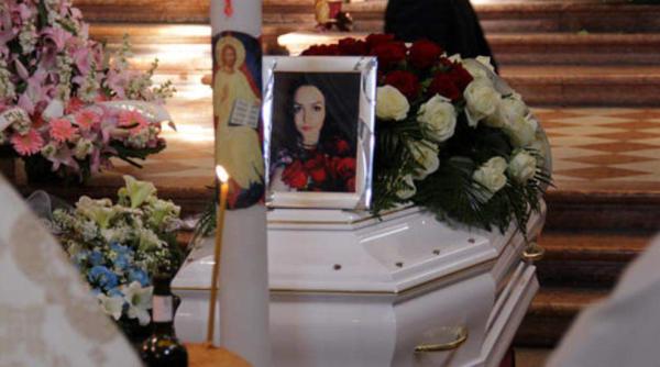 Italia. Caz CUTREMURĂTOR. Ucisă cu sânge rece pentru că NU a vrut să AVORTEZE. Ce pedeapsă a primit UCIGAȘUL