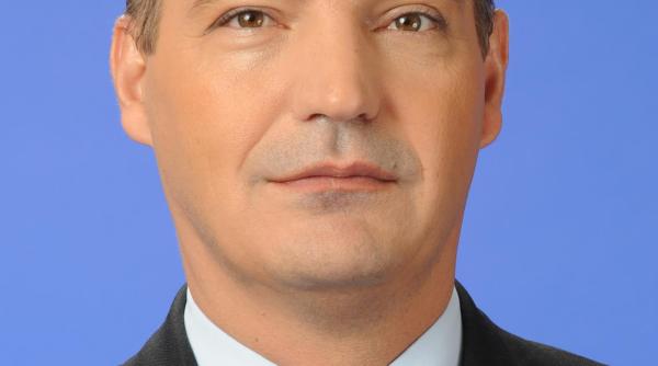 Mutare SURPRIZĂ. Mircea Drăghici, propus pentru Transporturi, dă în JUDECATĂ un site