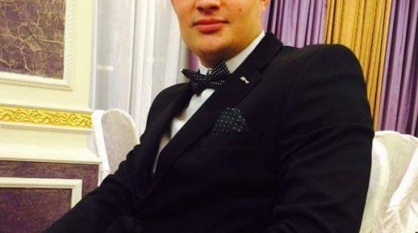 Tragedie. Inginer român de 25 de ani, mort la 13 000 km depărtare de casă 