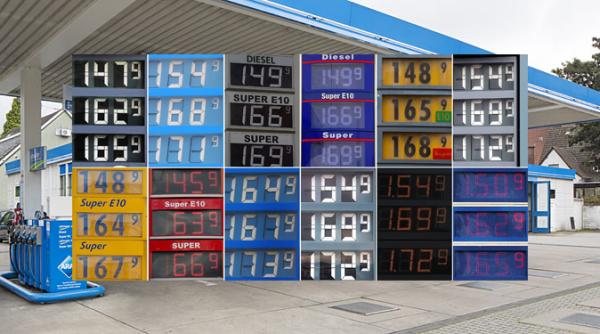 Românii, CHEMAȚI să se alăture BOICOTULUI european! Mobilizare masivă