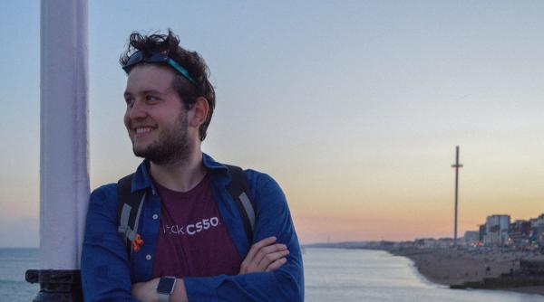 SENZAȚIE. Român, câștigător al Premiului Nobel pentru studenți