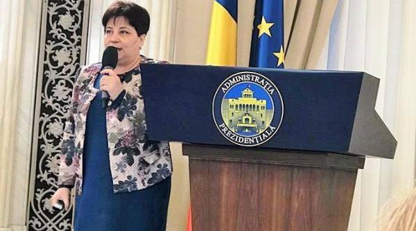 Silvia Dumitrache: Diaspora CONTEAZĂ. Românii NU dispar la granițele țării