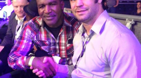 Catedrala Mântuirii Neamului. Daniel Ghiță: Gândiți cu mintea voastră 