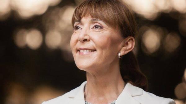  Macovei, scrisoare către  CSM 