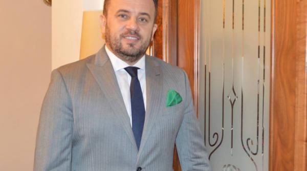 Soția fostului ministru al Educației Liviu Pop a ajuns consilier la Ministerul Educației