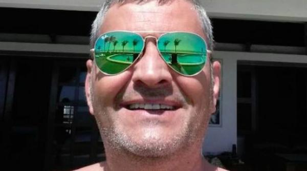 #TeleormanLeaks: Ochelarii de soare ai directorului Tel Drum reflectă avanpostul lui Dragnea din Brazilia