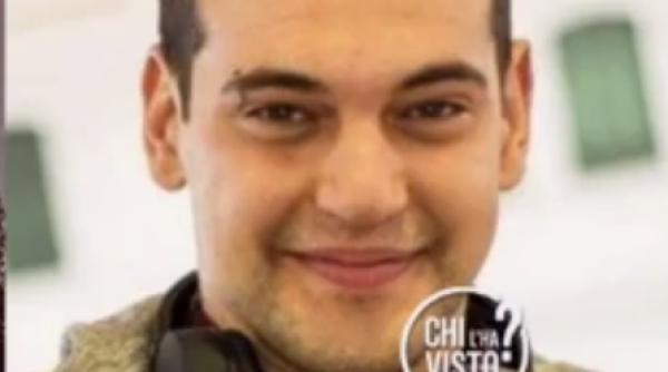 Italia. TRAGIC. Tânărul român dispărut la Veneția a fost găsit MORT în apele reci ale orașului