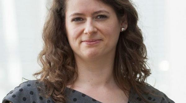 Români care ne fac MÂNDRII: Medicul Afrodita Marcu, liderul unui studiu privind cancerul la femei 