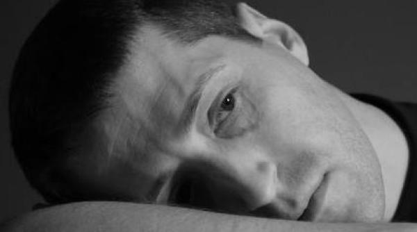 Herjeu, mesaj REVOLTĂTOAR despre familia fetiței care a murit de foame