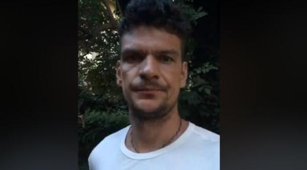  Chirilă, despre OUG pe aministie şi graţiere: Poporul român BATJOCORIT, dar mai ales SFIDAT în zile de sărbătoare