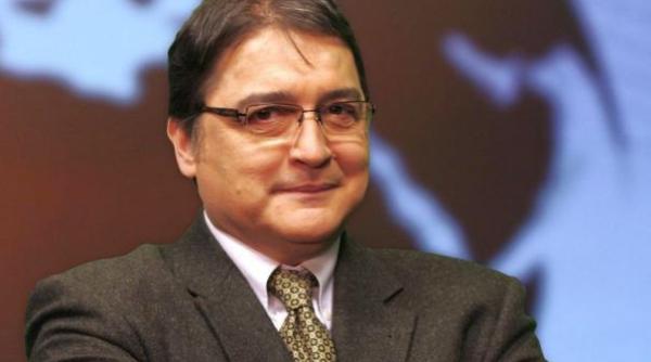 Germania, știre scandaloasă despre România. Ambasadorul României la Berlin, REACȚIE