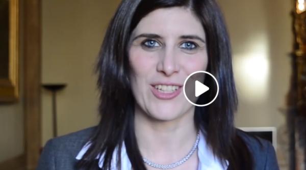 Italia. Mesajul primarului din Torino pentru români, de Ziua Națională. VIDEO