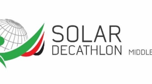 Proiect românesc, premiat la competiția Solar Decathlon 2018. Cea mai bună performanță istorică