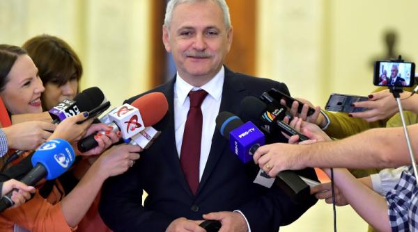 PSD pregătește PETRECERE mare. Mesajul primit de GREII partidului