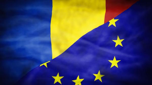 Lider politic: „România riscă să fie împinsă în afara UE”