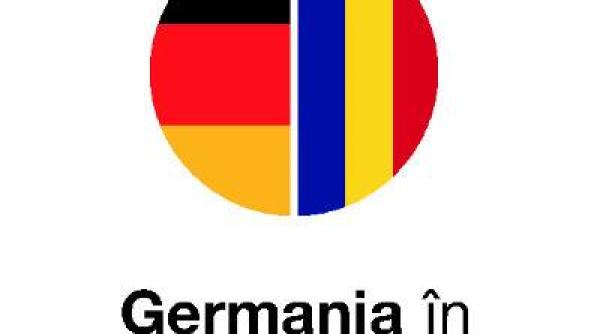 REACȚIA Ambasadei Germaniei la București cu privire la știrea care a DENATURAT istoria României
