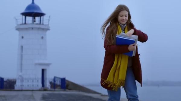 S-a LANSAT campania lui Iohannis „România Educată”. Oameni de VALOARE apar în videoclip. VIDEO