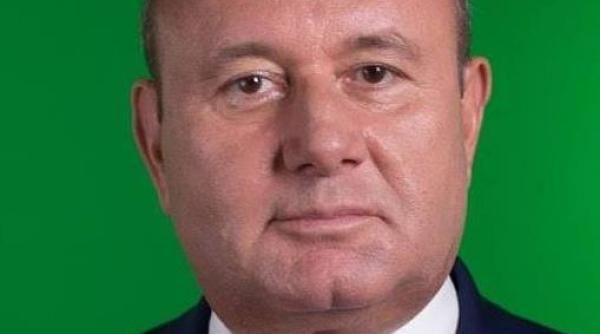 Deputatul demisionar Mocioalcă, REPLICĂ dură: "CEx-ul PSD este doar un cor al bisericii"