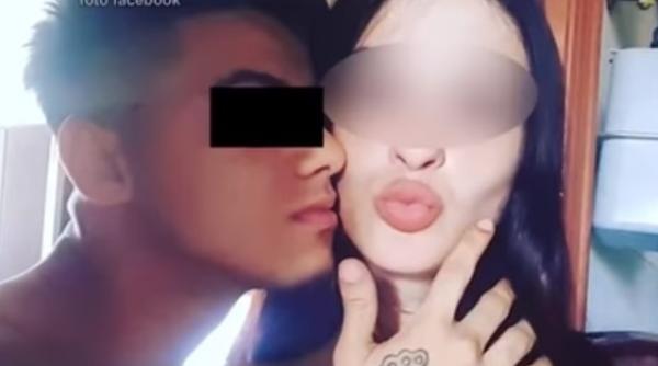 TORTURATĂ și UMILITĂ de iubit. Tatăl fetei din Ploiești RUPE tăcerea. Dezvăluiri TERIBILE 