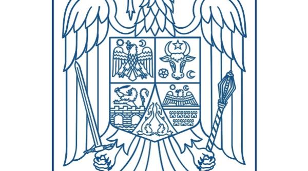 MESAJ pentru ROMÂNI de la Ambasada României în Italia cu privire la modificarea Codului Rutier 