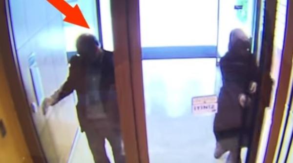 Era DEZMEMBRAT cu un fierăstrău. Ultimele cuvinte ale jurnalistului Khashoggi 