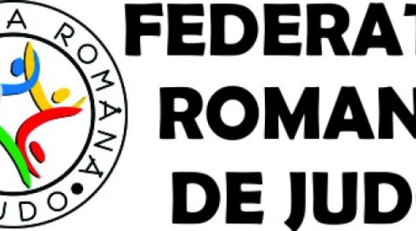Angajații Federației de Judo primesc MESAJE de AMENINȚARE după o campanie împotriva lor