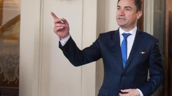 Un fost primar PSD vrea în Alianța Vestului. Edilul i-a scris lui Emil Boc