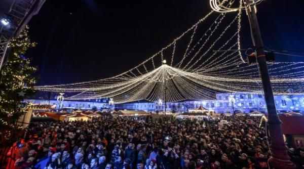 Încă două orașe ar putea intra în „Alianța Vestului”