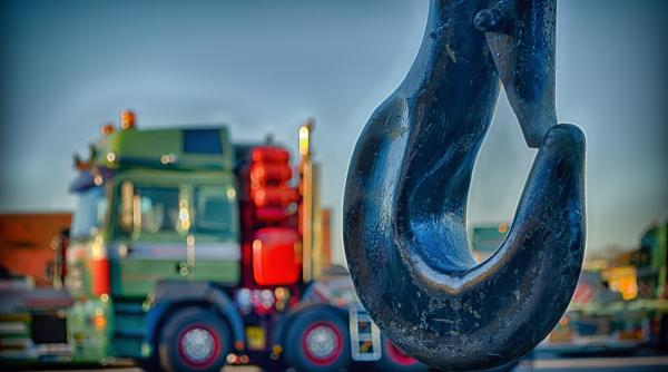 Italia. Scandal Cod Rutier. Reacție OFICIALĂ a Ambasadei României în Italia