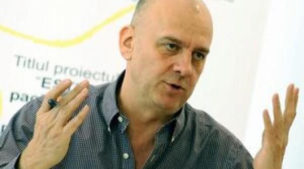 Sindicatele CRITICĂ Legea pensiilor