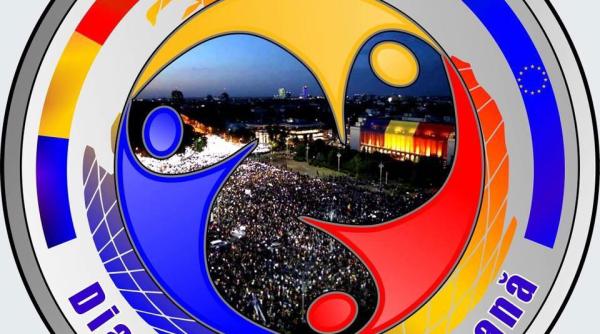Diaspora Europeană anunță PROTESTE în fiecare lună