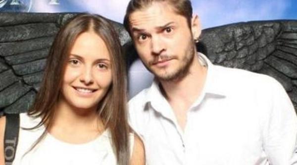 Fiica lui Dragnea s-a mutat în Los Angeles