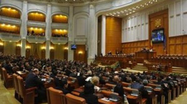 Legea pensiilor, AMÂNATĂ