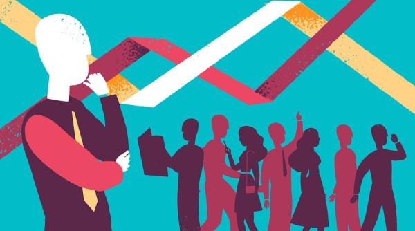 Sondaj ISSPOL: 91% dintre români sunt CONTRA amnistiei și grațierii 