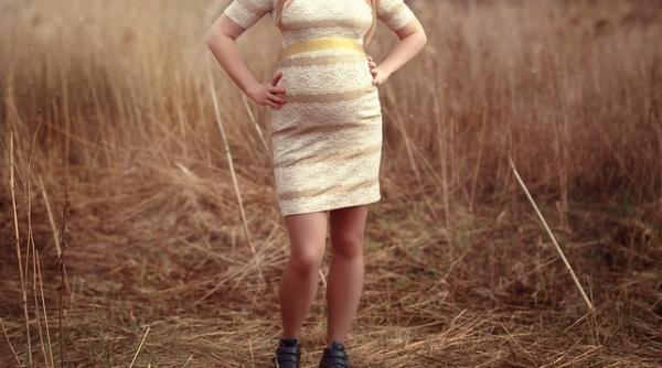 Spania. Româncă de 16 ani, ÎNSĂRCINATĂ, VÂNDUTĂ de PĂRINȚI unor conaționali