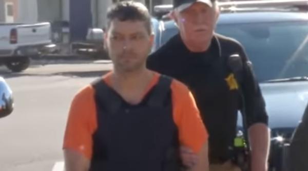 SUA. REACȚIA familiei de ROMÂNI a cărei fetiță de 3 ani a fost UCISĂ de unchiul ei