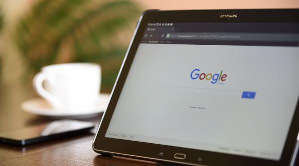 Cea mai căutată persoană din România pe Google, în 2018