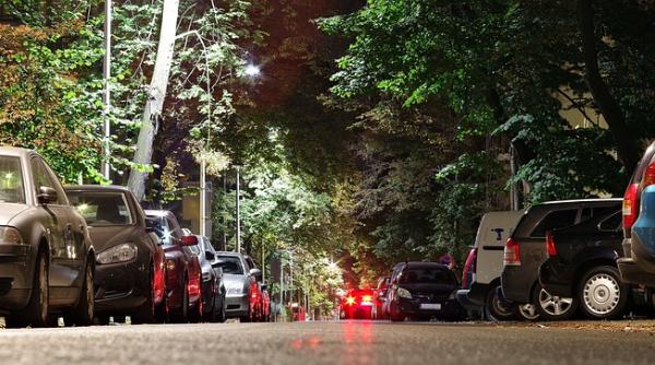 SCANDALUL mașinilor din Italia. ROMÂNII, inventivi. INIȚIAZĂ o altfel de „AFACERE”