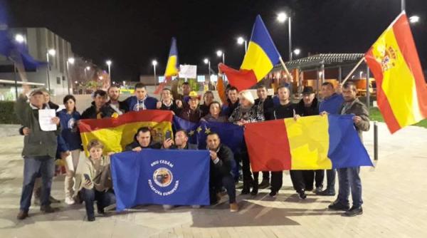 Cat de mare este Diaspora Românească? Profesorul Dumitru Sandu: Acestea sunt DATELE 