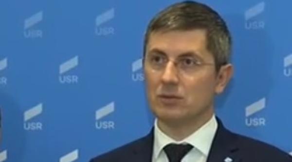 Întâlnirea Dăncilă - Opoziție, la final: „Am solicitat ca Guvernul să nu emită OUG și să ÎNCHIDĂ subiectul”