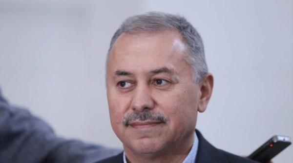 Oana Stănciulescu: Vreau să știu cum îl cheamă pe acest JUDECĂTOR! 