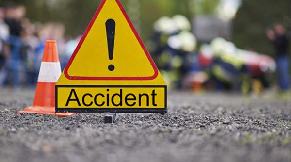 TRAGEDIE în România. Doi POLITICIENI au MURIT în urma unui ACCIDENT