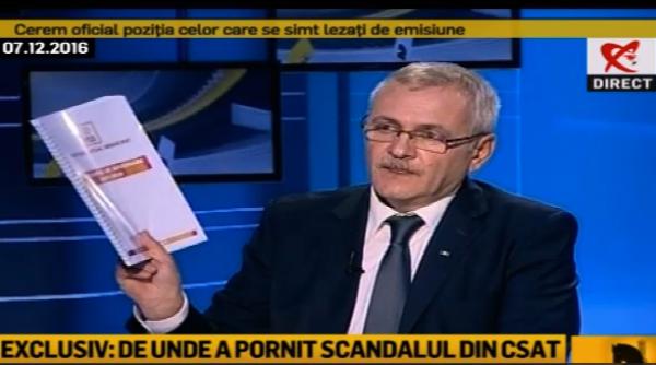 Mesaj dur de la Bruxelles. De ce nu mai vin investitorii în România