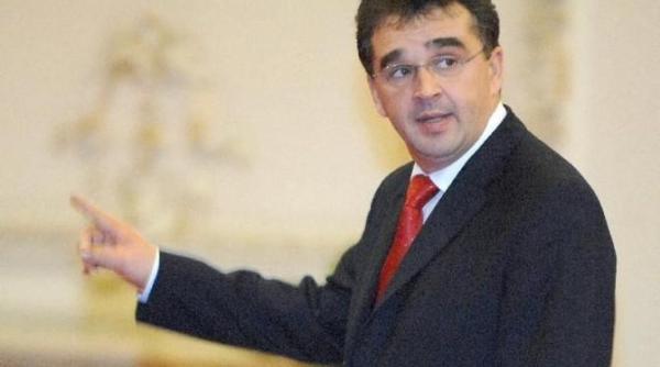 Oprișan, către Dăncilă și Toader: Ca cetățean al țării, vă rog să dați aministia și grațierea