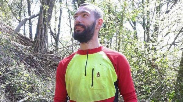 Italia. Patronul italian i-a mutat CADAVRUL pentru a înscena un accident. REVOLTĂTOR