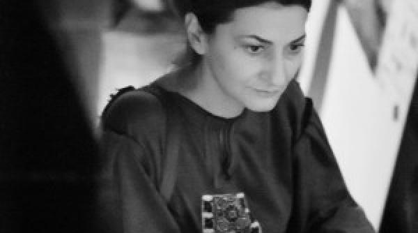 Oana Stănciulescu: 1.116 de cetățeni au murit în 1989 ca să conducă Dragnea în 2018?